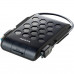 Внешний жесткий диск A-Data HD720 1TB (AHD720-1TU31-CBK)